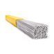 Пруток алюмінієвий 2024Т3 ф30*3000 (кг) IS0000002068 фото